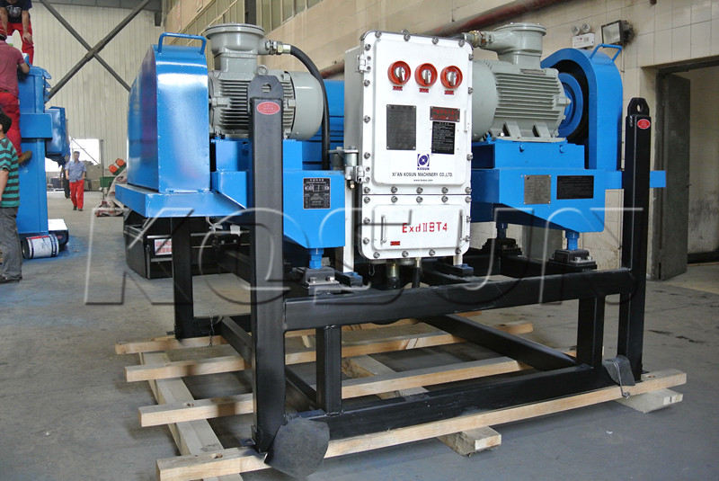 20231227/658bea41a9269.jpg DSC_0503_副本.jpg