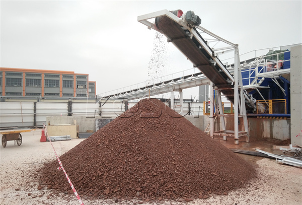 20240122/65ade2483c855.jpg IMG_20200102_133133.jpg