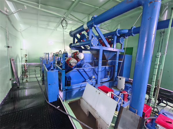 20240125/65b1dd2edfdca.jpg 微信圖片_20240117170641.jpg