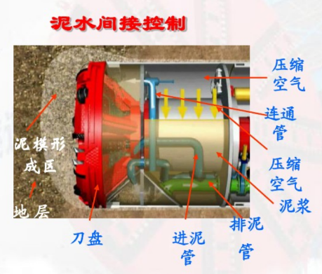 20240130/65b8a4be8c28e.png 微信圖片_20240130152123.png