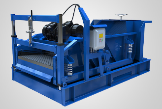 20240218/65d1a29d926f8.png image.png