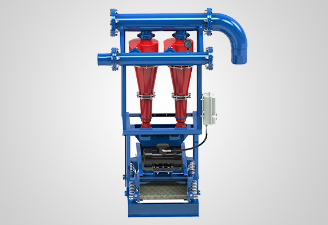 20240218/65d1a2b8d9800.png image.png