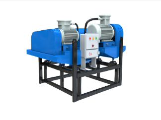 20240218/65d1a2df80840.png image.png