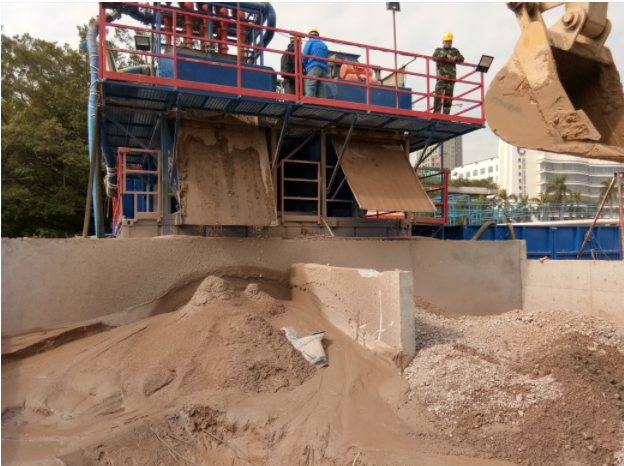 20240221/65d5a74396561.png image.png