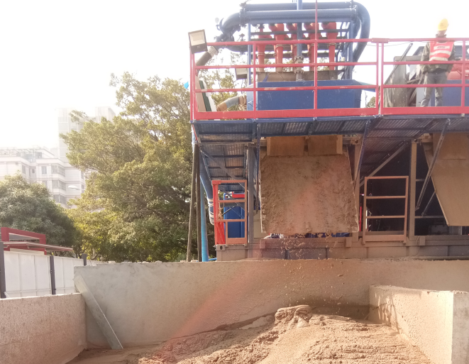 20240221/65d5a799cc40a.png image.png