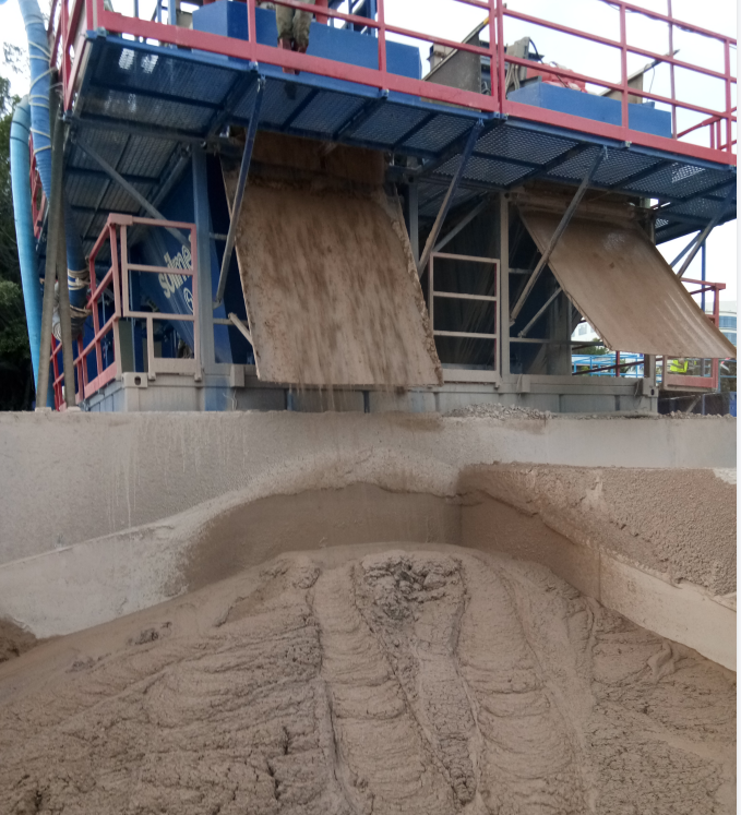 20240221/65d5a95fdd35e.png image.png