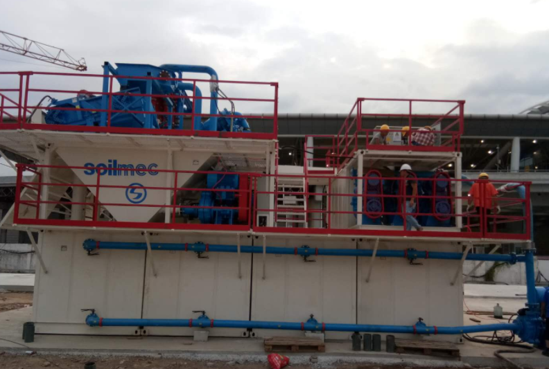 20240221/65d5aa1031cf2.png image.png