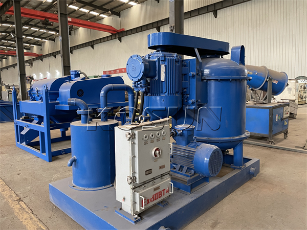 20240318/65f7e7e86f2ab.jpg 1da8d8f10eee6db4177869ca3c01846.jpg