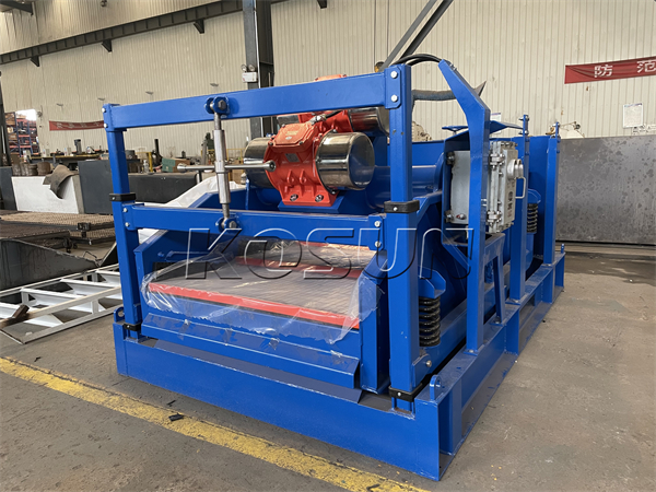 20240320/65faad6a0d8cd.jpg IMG_3717.HEIC.jpg