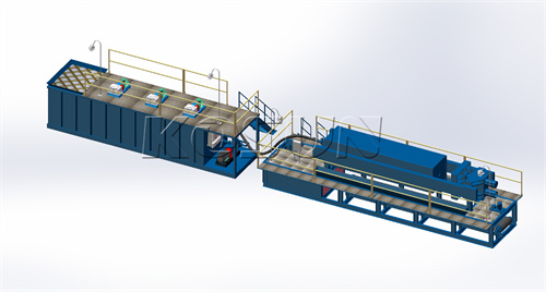 20240320/65fab0d7cbe0e.jpg 微信圖片_20230331094355.jpg