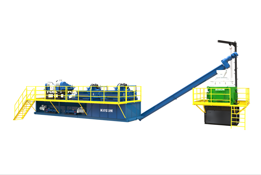 20240320/65fab1134e6b2.png 微信圖片_20230901171750.png