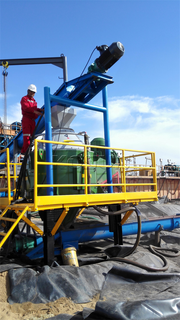 20240320/65fab1568fef3.jpg IMG_20150602_165431.jpg