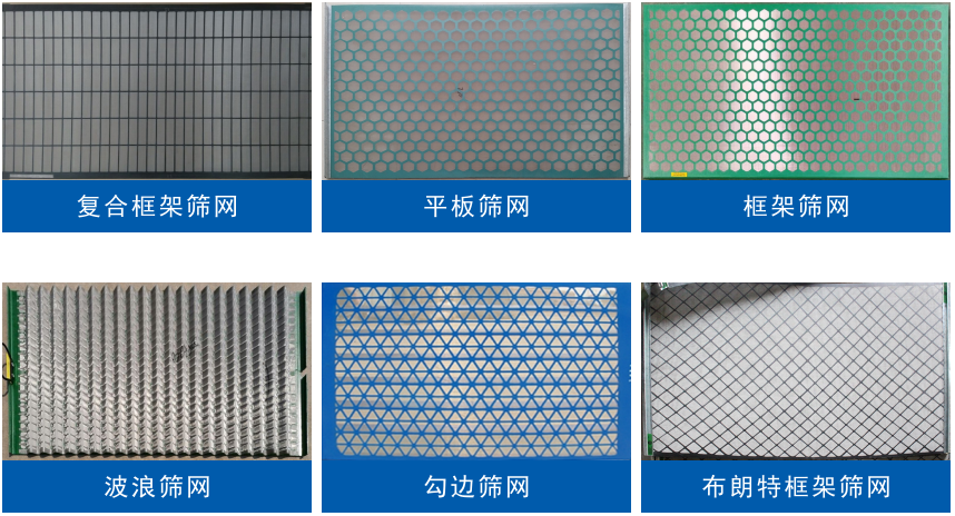 20240321/65fba53aef559.png image.png