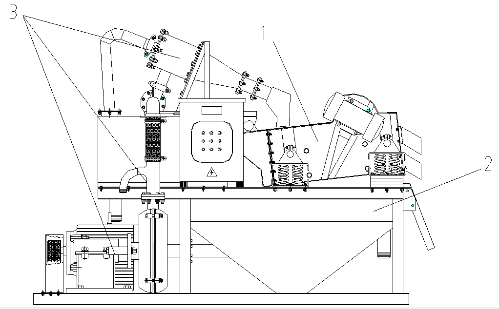 20240325/6600e4be98ce6.png 圖片1(2).png