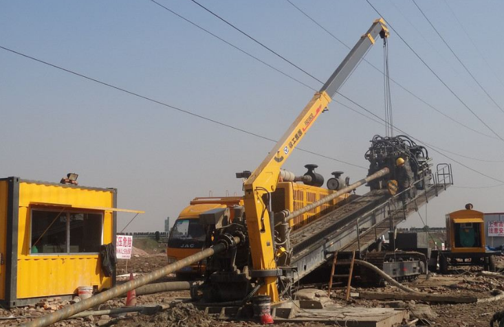 20240415/661ca3c6c66af.png image.png