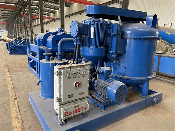 20240428/662db04c8f1c0.jpg 694d11497dd16bf77e4291d1703020e.jpg