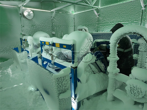 20240531/66593fad36d50.jpg 微信圖片_20240117170728.jpg