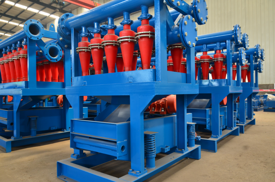 20240531/6659447f3bb01.png image.png