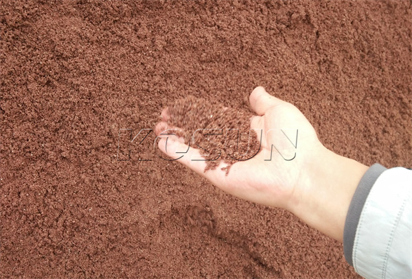 20240617/666fe7d0e29f7.jpg IMG_20200101_162420.jpg