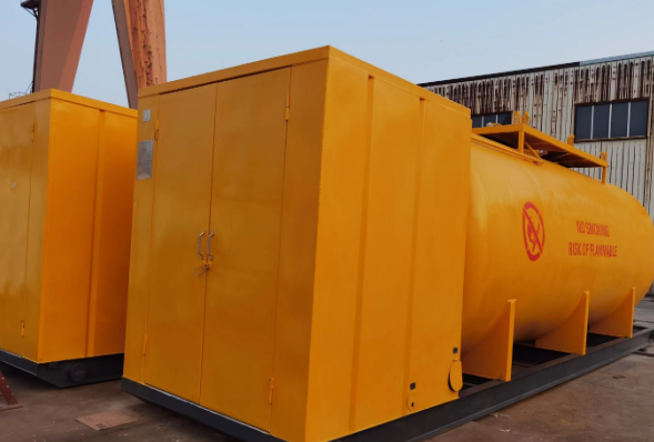 20240709/668d01eb6220c.png image.png