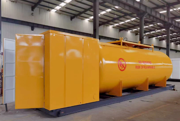 20240709/668d01fce5eb3.png image.png