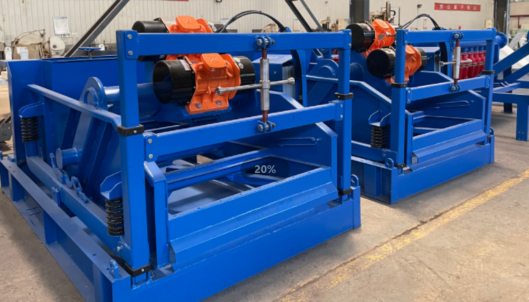 20240709/668d09b9b0ed0.png image.png