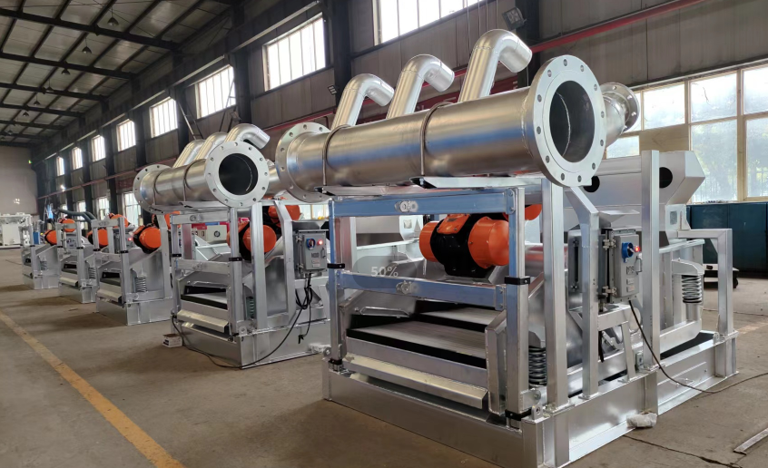 20240709/668d0a07ce0e6.png image.png