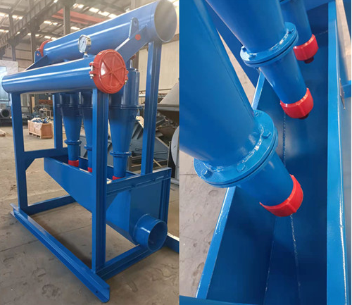 20240710/668e5337dbbff.png image.png