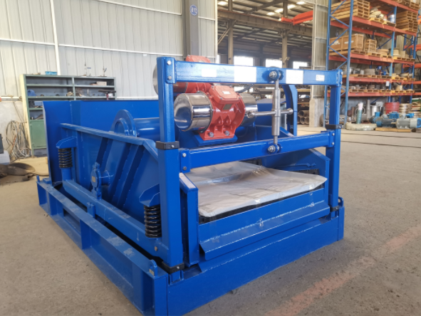 20240712/6690daaf8d867.png image.png