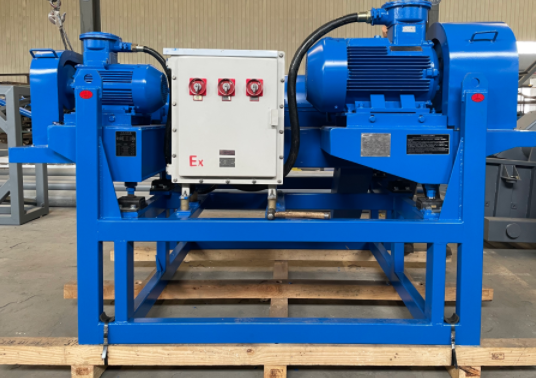 20240712/6690dae4a7176.png image.png