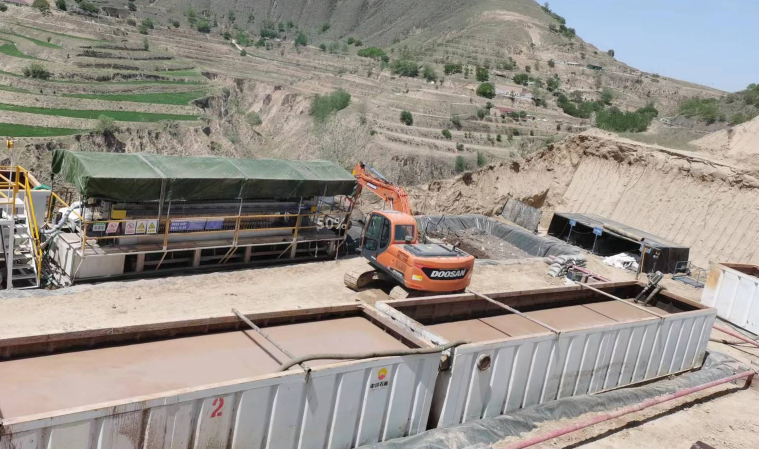 20240713/66923f6d7bdce.png image.png