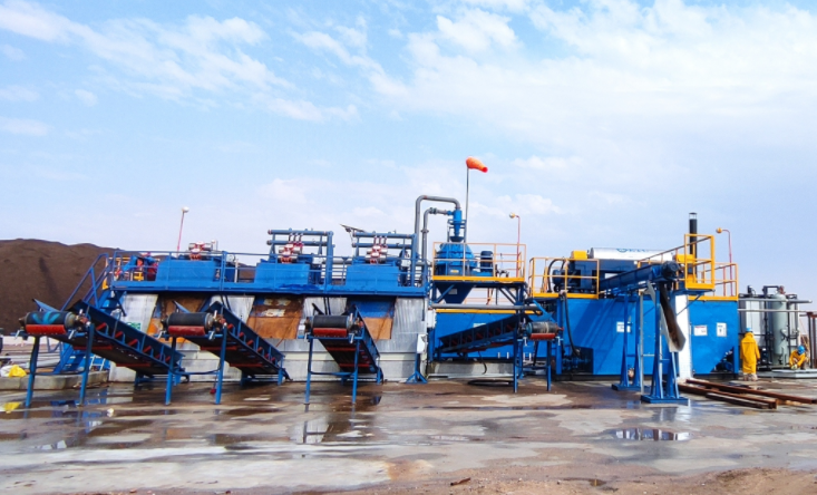 20240716/6695daa704c71.png image.png