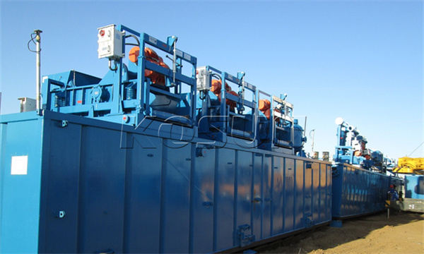 20240718/6698c96ed25ab.jpg IMG_0034.jpg