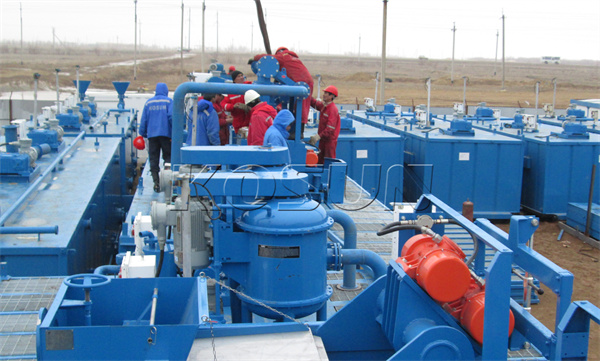 20240718/6698c98735834.jpg IMG_0044.jpg