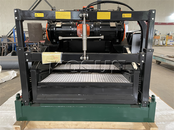 20240723/669f8047cc7b6.jpg 84e47bd00717aeed78866c371a72964.jpg