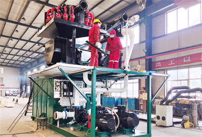 20240724/66a0aa89efcb3.jpg 641c076ea402c.jpg