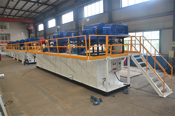 20240724/66a0abe14b53e.jpg DSC_6140.jpg