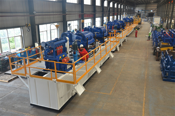 20240724/66a0ac420d795.jpg DSC_6154.jpg