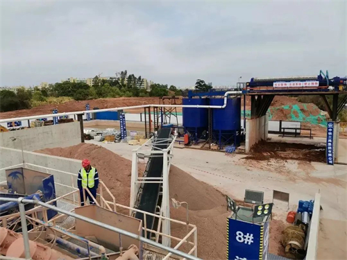 20240813/66bb2714ed785.jpg 微信圖片_20240813165926.jpg