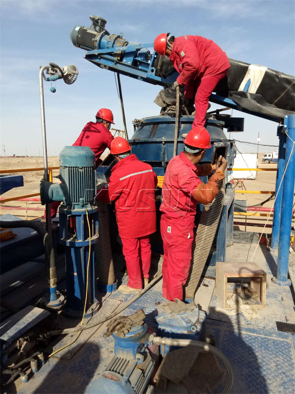 20240822/66c6aea98ba67.jpg 微信圖片_20230905111245_1.jpg