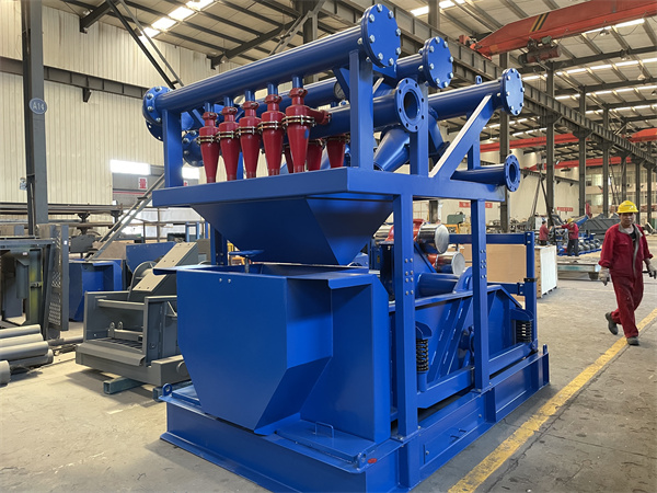 20240828/66ce943253a4e.jpg 5a58c63133f7fd7cb8c947c431bee1a.jpg