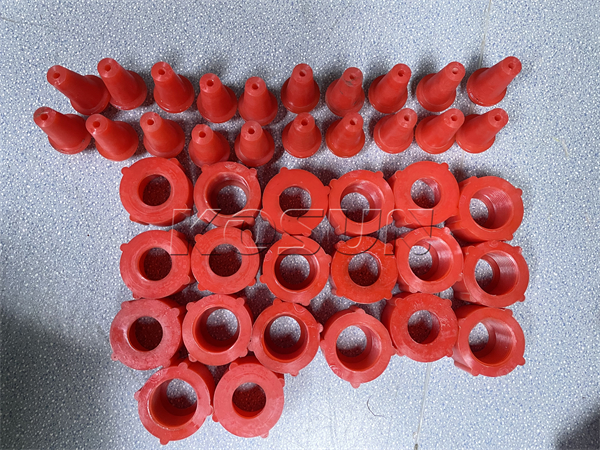 20240828/66ce94e0d5932.jpg 微信圖片_20230905110849.jpg