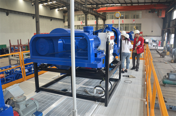 20240828/66cea431d6227.jpg DSC_6144.jpg