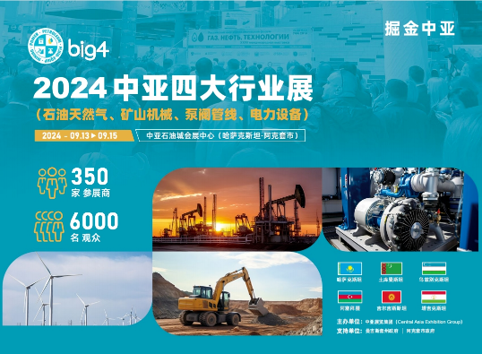 20240909/66dec0e30ccd6.png image.png