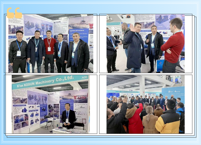 20240909/66dec138b3f7e.png image.png