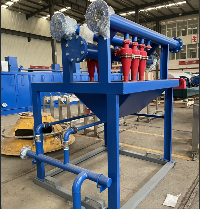 20240911/66e1471664e6e.png image.png