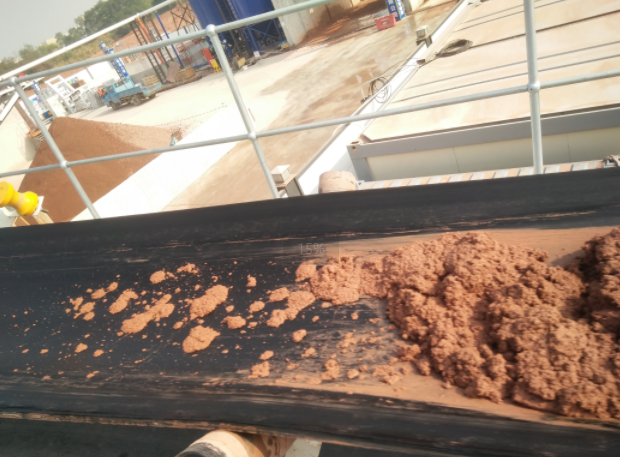 20240912/66e2a6dd93277.png image.png