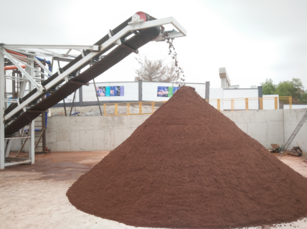 20240912/66e2adb5f06f6.png image.png