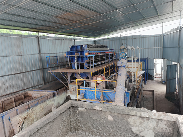 20241112/67332628e7c9f.jpg 微信圖片_20230419144224.jpg