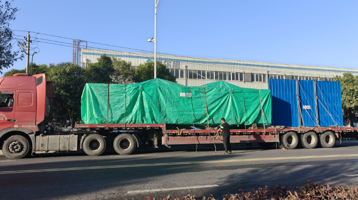 20241125/6743db1eeda0f.png image.png